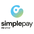 SimplePay